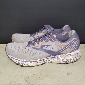 Brooks Ghost Women's Running Shoes